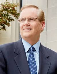 2016 Gift Of The Heart