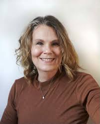 ST KITTS NEVIS NEWS 🇰🇳 🇰🇳 Pastor Donna Peets Polanco Appointed Chaplain  of JNF General Hospital in St Kitts Basseterre, St. Kitts