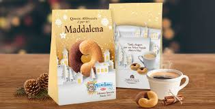 Check spelling or type a new query. Mulino Bianco A Natale Regala Un Dolce Abbraccio Scontomaggio
