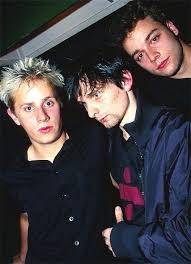 Epingle Par Jamie Tucker Sur Muse Musique A Imprimer