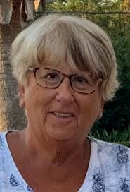 Seniors, vulnerable customers stock up during special shopping hours