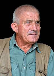 SA Flyer Magazine May 2025 by Flyer &amp; Aviation Publications