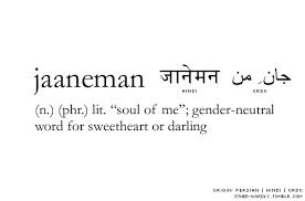 Dearest 3 Words Pretty Words Word Definitions