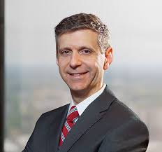 Michael Ashton: Quarles Law Firm, Attorneys, Lawyers