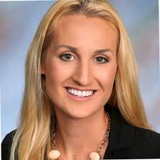 David Williams, OD, MBA