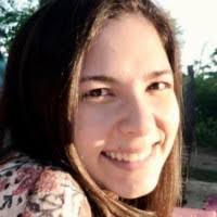 Claudia Patricia Bernal Sandoval