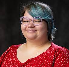 Special Education Careers in Arizona