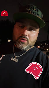 #redsvsmarlins #cinncinati #reds #mlb #mlbpicks #baseball #kgmpicks  #andrewabbott REDS ML -160