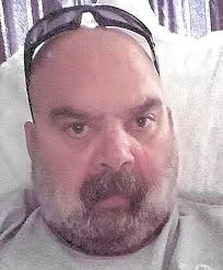 Obituaries for Tuesday, Nov. 20, 2018