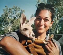 Changing Careers at 50 Can Lead to Happiness