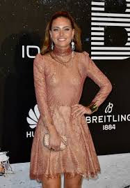 Bei den festspielen in bayreuth präsentierte lindner die schöne franca lehfeldt der öffentlichkeit. Celebmafia Celebrity Style Fashion Clothes Outfits Photos Gifs Videos Page 5552 Of 18683