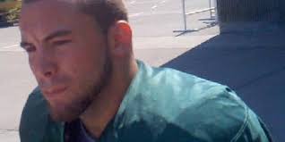 Boyett's Road to Recovery