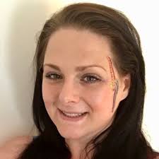 Sam Grey 🦖 (@SamG_NHS_TCP)