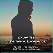 Catchy Memorable Tagline And Slogan Ideas Squadhelp