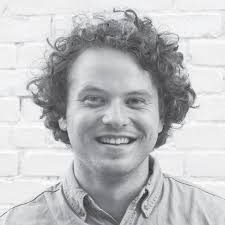 4-18-2023 entire issue hi res by The Cornell Daily Sun