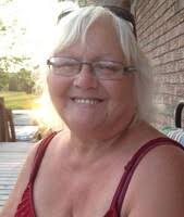 Donna Le Blanc Obituary