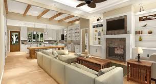 Find contemporary, santa fe & desert style home plans w/stucco southwestern house plans tend to be asymmetrical with alcoves, spacious living areas, and fluid layouts. Southern Living House Plans With Photos Dfd House Plans Blog