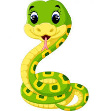 You can also upload and share your favorite cartoon snake wallpapers. 20 376 Snake Cartoon Vector Images Free Royalty Free Snake Cartoon Vectors Depositphotos