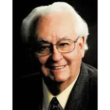 Glen Crow Obituary March 2, 2020