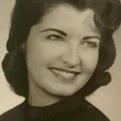 Ranson Family Obituaries