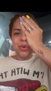 Lacy Ferrell Lubbock Tx