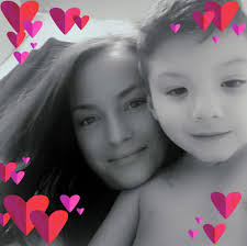 Amanda Franklin (@mandy.duhma) • Facebook