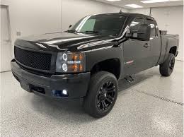 Image result for Black Mica 2007 GM