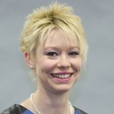 Anna Lambourne Email & Phone Number