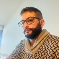 20+ perfiles de «Cristobal Cabello»