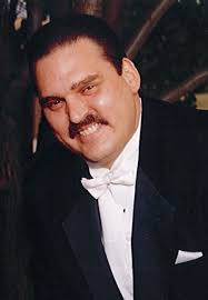 Obituary information for Robert Lee Crowell