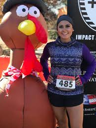 Jennifer peñate moving on to sister station. Facebook