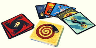 Spellen Beschrijving Weerwolven Van Wakkerdam