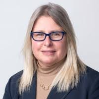 5300+ "Monaghan" profiles