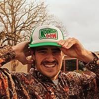 The Desert Crucible by Zane Grey