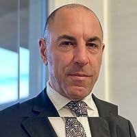 The Quiet Mind by John E. Coleman