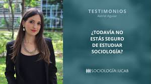 De acuerdo con documentos de la dea, el cartel de medellín fundó en 1981 el grupo muerte a secuestradores (mas) como respuesta a los secuestros (secuestro de martha nieves ochoa, intento de secuestro de carlos ledher) y a las acciones guerrilleras en su contra, 51 este grupo está relacionado también, tras la muerte de pablo escobar, con. Testimonios Sociologia