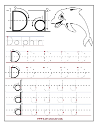 Preschool Alphabet Worksheets Printables Printable Letter A Tracing Worksheets Preschool Alphabet Worksheets Free Alphabet Worksheets Preschool