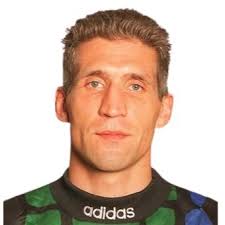 Profile Tomasz Muchiński, : Info, news, matches and statistics