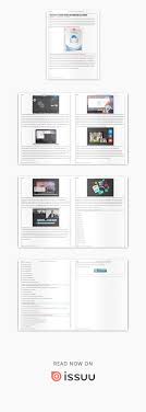 Pin On Cd Dvd Burner For Macosx Patched