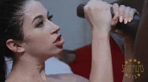 What are some of your favorite porn videos? - Quora