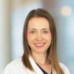 Dr. Emily Grewe-Nelson, DO: Family Doctor