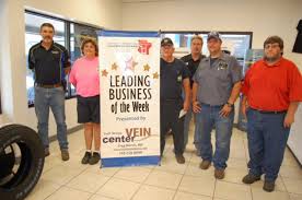 At tire king, we keep our legacy of a family owned auto shop strong by providing quality products and services to our. Valdosta Ga Tires Auto Repair Ne Ro Tire Brake Service