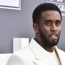 Sean 'Diddy' Combs files motion to dismiss some claims in sexual assault  lawsuit