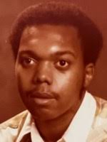 Obituaries Search for Alvin Wilson