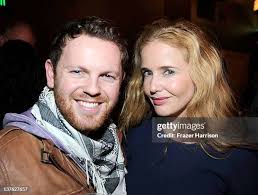 55 Siobhan Harrison Photos & High Res Pictures