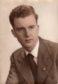 Obituary information for Clifford Kyle Dunn