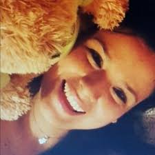 María Inés Paredes (@MaInesPC)