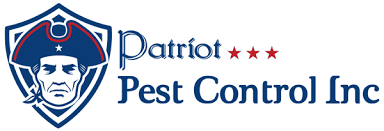 Aptive is the best pest control company in pittsburgh! Pest Removal Pittsburgh Pa Patriot Pest Control Inc