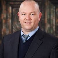 Alex Olive Email & Phone Number