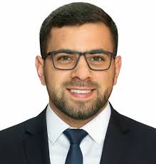 Categorical Interns Class of 2025